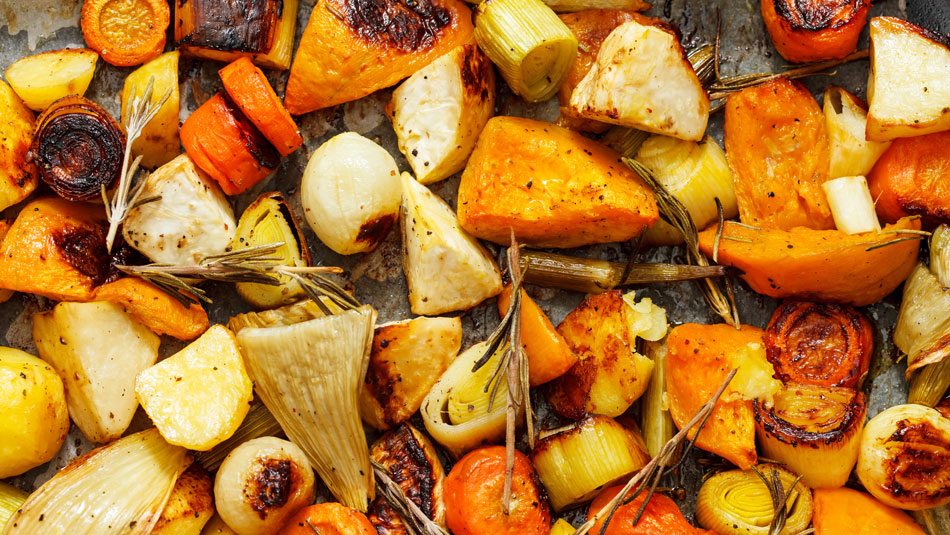 https://www.wideopencountry.com/recipes/roasted-root-vegetables/