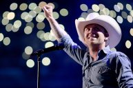 justin moore country tour