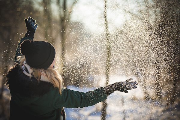 10 Appalachian English Sayings Translated