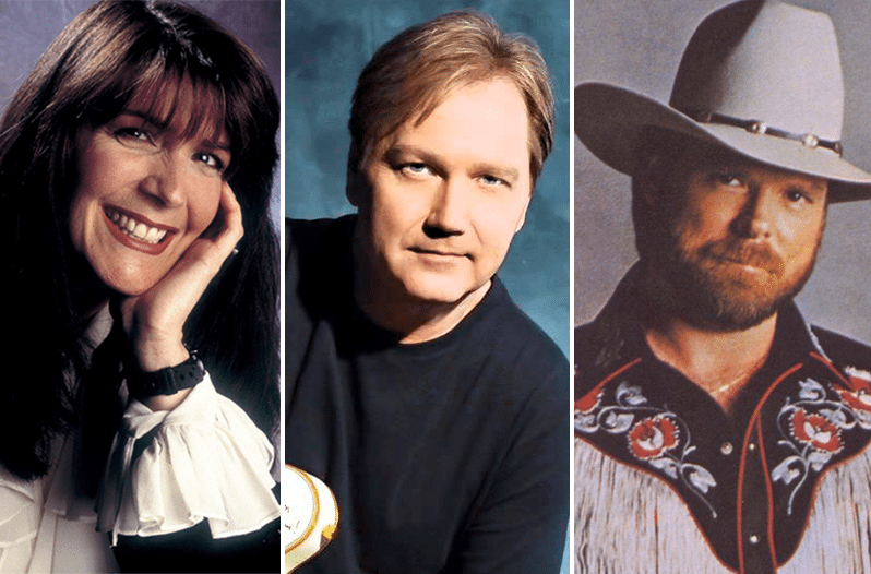 80s-country-10-artists-and-bands-you-forgot-you-loved