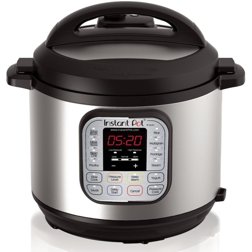 instant-pot-sale