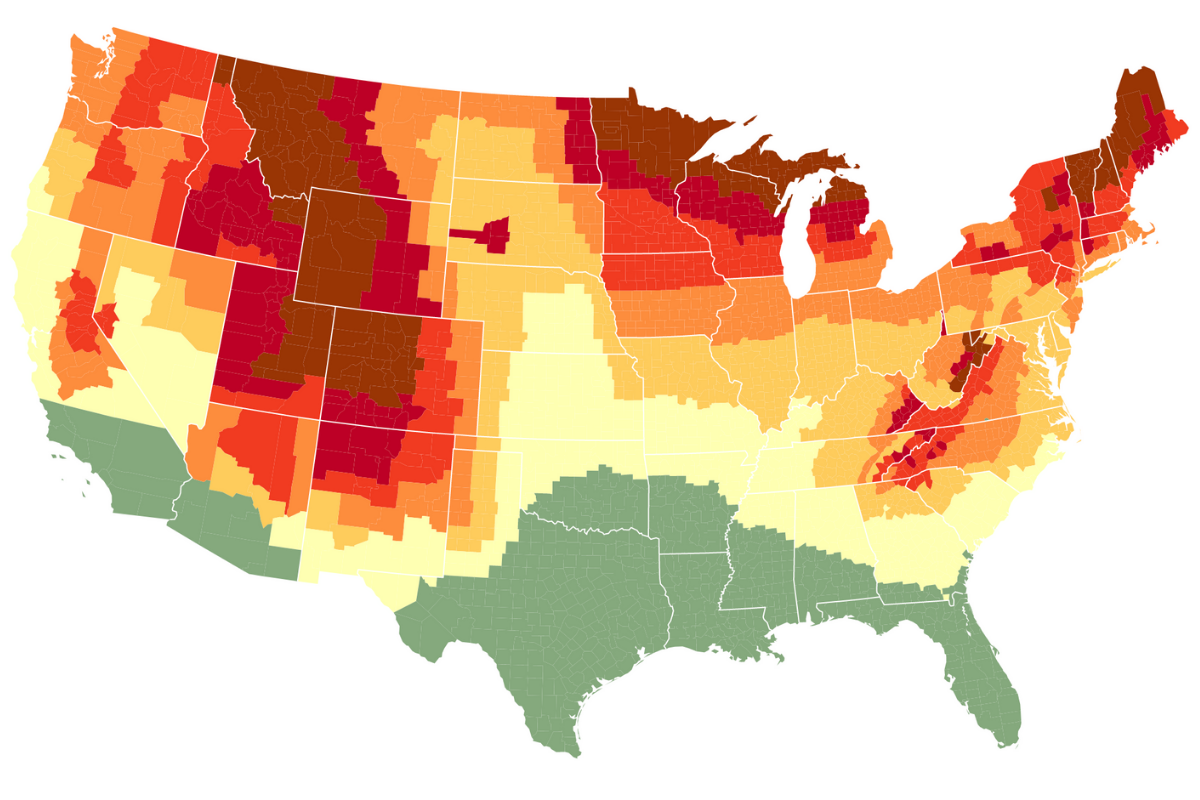 fall-foliage-map-archives-wide-open-country