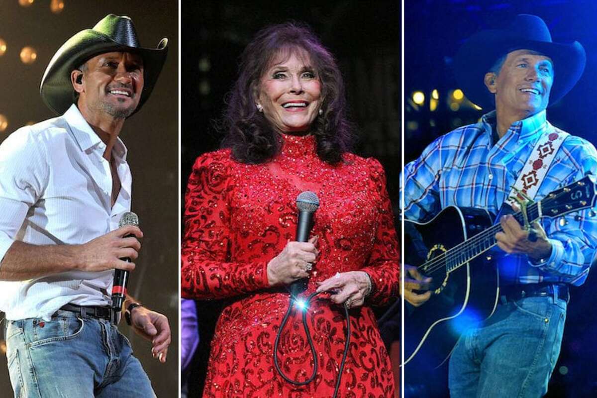 7-pieces-of-country-songs-about-growing-up-cmuse