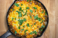 https://www.wideopencountry.com/wp-content/uploads/sites/4/2019/06/enchilada-pie.png?resize=193,128&crop=1