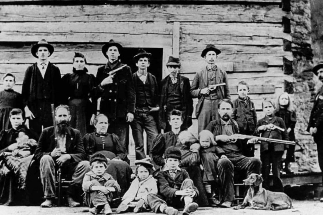 hatfields-and-mccoys-what-s-the-real-story-behind-the-feud