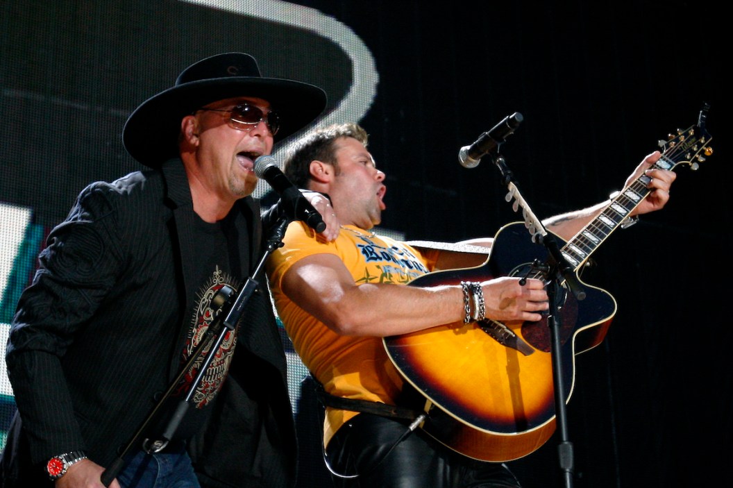 the-12-best-country-music-duos-of-then-and-now