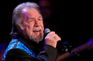 Gene Watson Talks Career, Fans and Grand Ole Opry Induction [Interview]