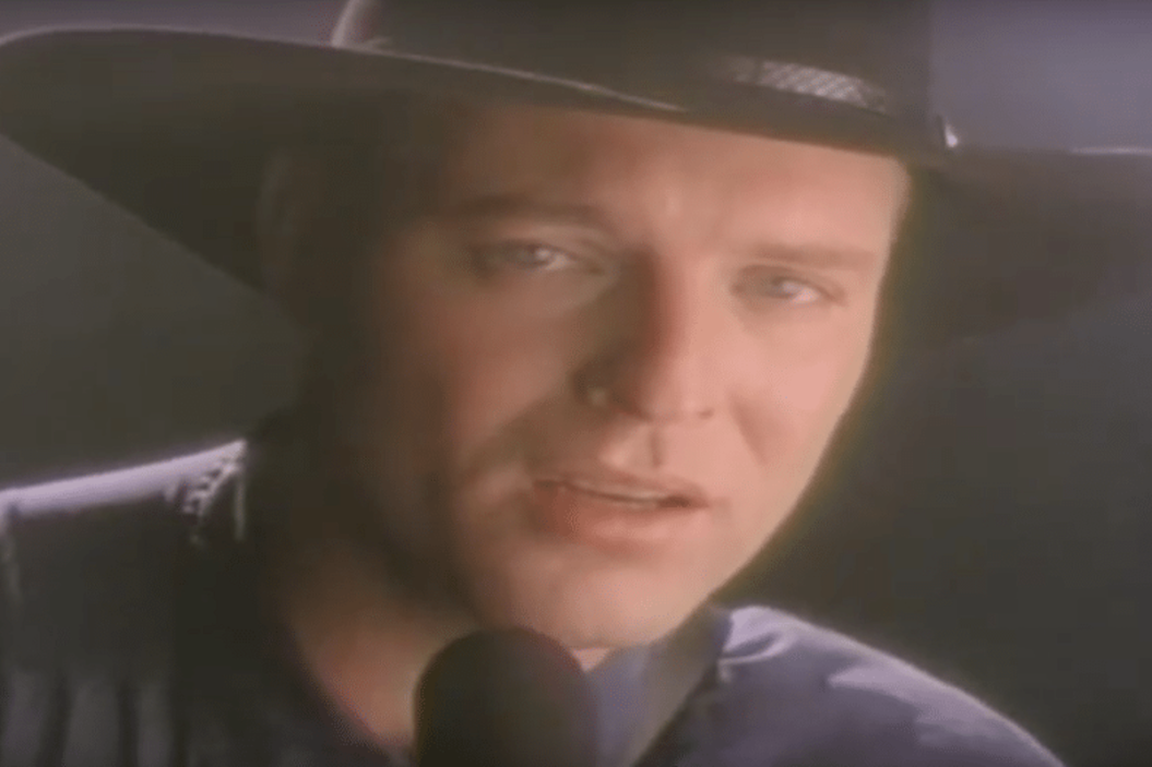 i-love-the-way-you-love-me-the-story-behind-john-michael-montgomery-s-first-no-1-hit