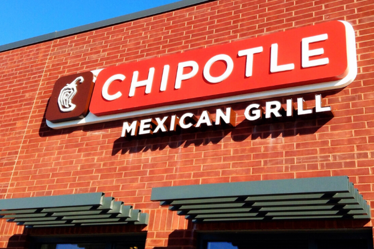 why-mcdonald-s-no-longer-owns-chipotle-mexican-grill