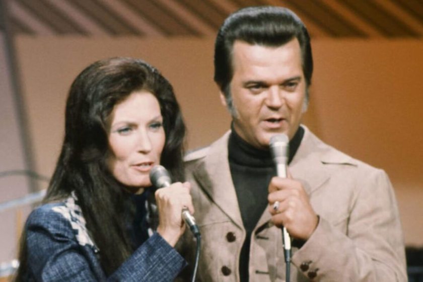 country-duets-the-12-best-in-country-music-history