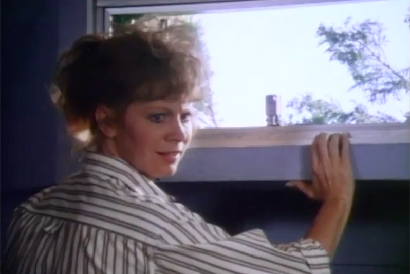 Reba McEntire's Best Acting Roles 'Tremors,' 'Little Rascals' + More