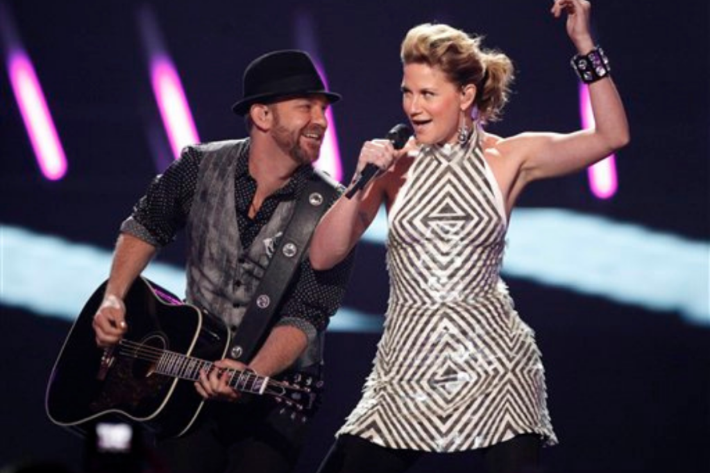 Sugarland Songs The 10 Best Of All Time, Ranked
