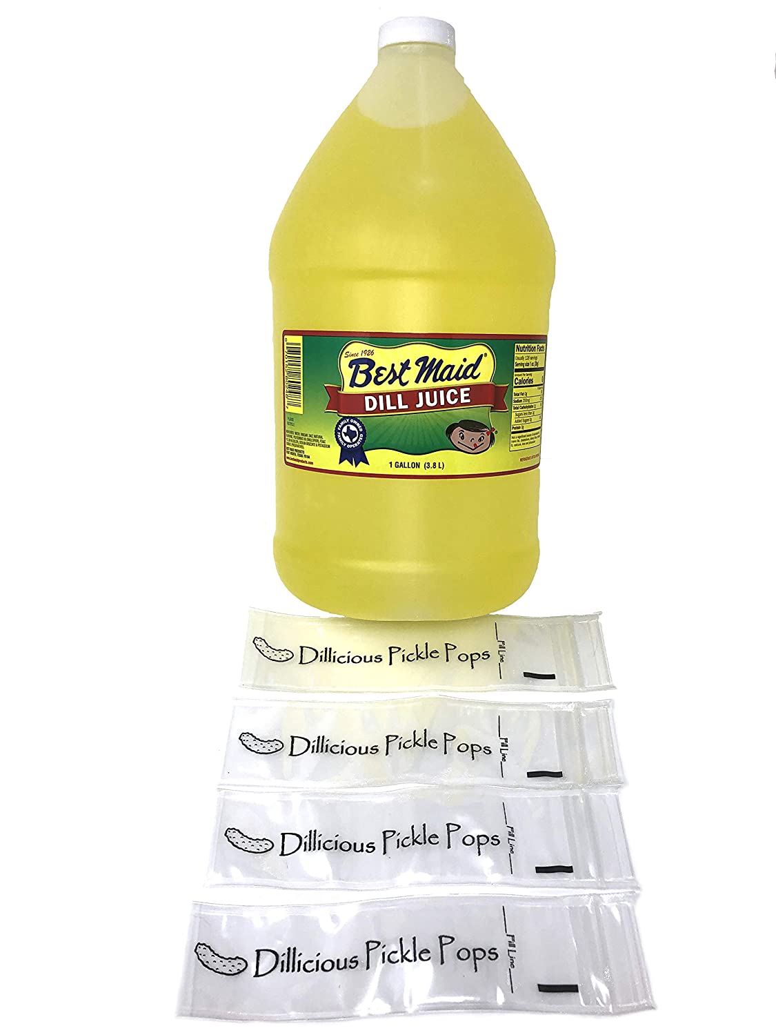 https://www.wideopencountry.com/wp-content/uploads/sites/4/2020/08/DILLicious-Pickle-Pops-Bundle-1-Gallon-Bottle-of-Best-Maid-Dill-Juice-Plus-43-DILLicious-Pickle-Pop-Bags-Make-Your-Own-Pickle-Popsicles-At-Home-.jpg?resize=1125%2C1500
