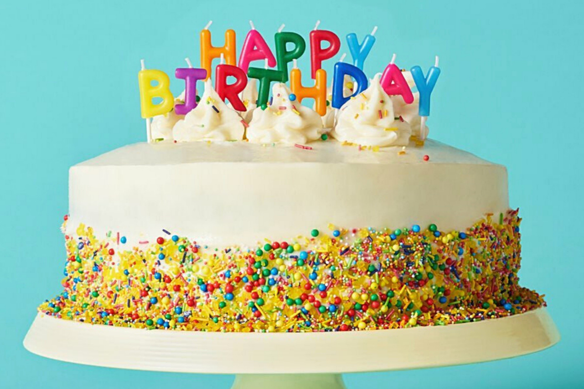 25 December happy birthday song | happy birthday cake | happy birthday  photo December 25 - YouTube