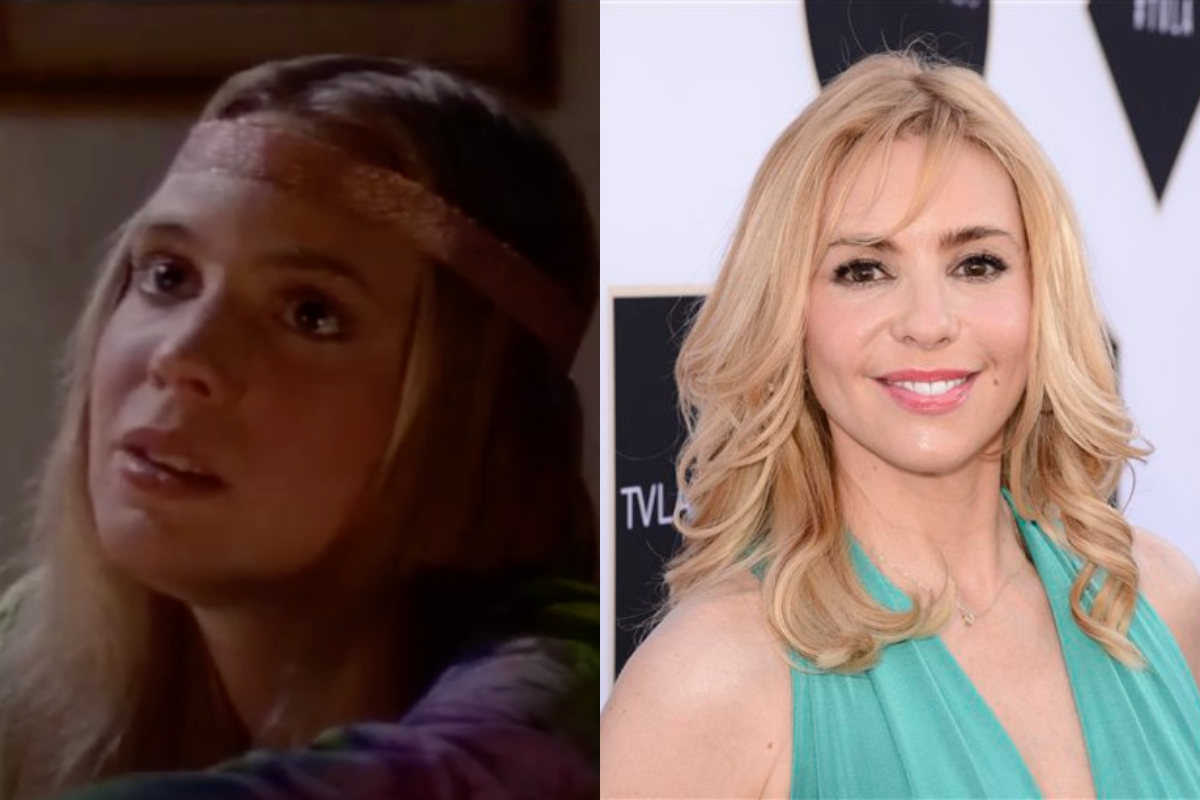 'The Wonder Years' Cast Where Are They Now? And Who Is Starring In The