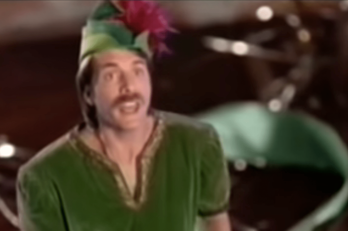 jeff-foxworthy-s-parody-of-an-old-favorite-redneck-12-days-of-christmas