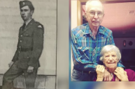 Lawrence Brooks, Oldest U.S. World War II Veteran, Dies at 112