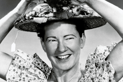 Minnie Pearl: The Life and Legacy of the Queen of Country Comedy