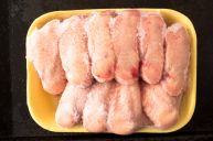 https://www.wideopencountry.com/wp-content/uploads/sites/4/2021/01/frozen-chicken.png?resize=193,128&crop=1