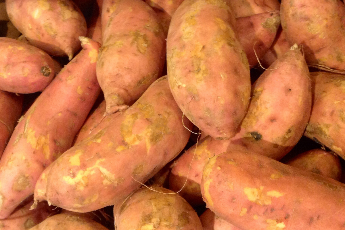 how-many-sweet-potatoes-are-in-a-pound-exactly