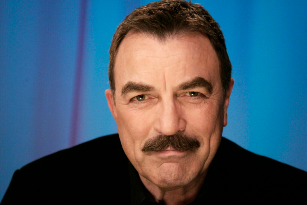 Tom Selleck: The Beloved Actor's 11 All-Time Best Movies