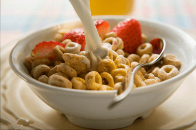 10 Best Diabetic-Friendly Cereals That Taste Great