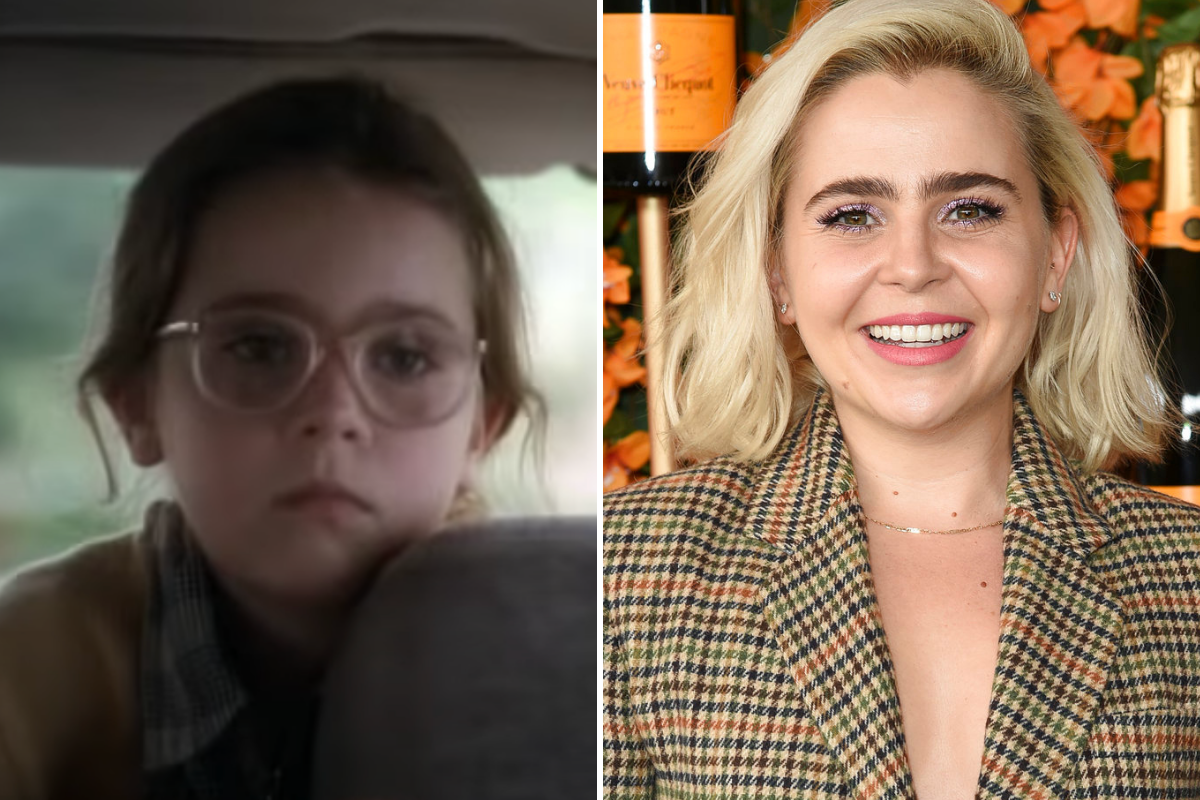 https://www.wideopencountry.com/wp-content/uploads/sites/4/2021/04/mae-whitman.png?fit=1056%2C704
