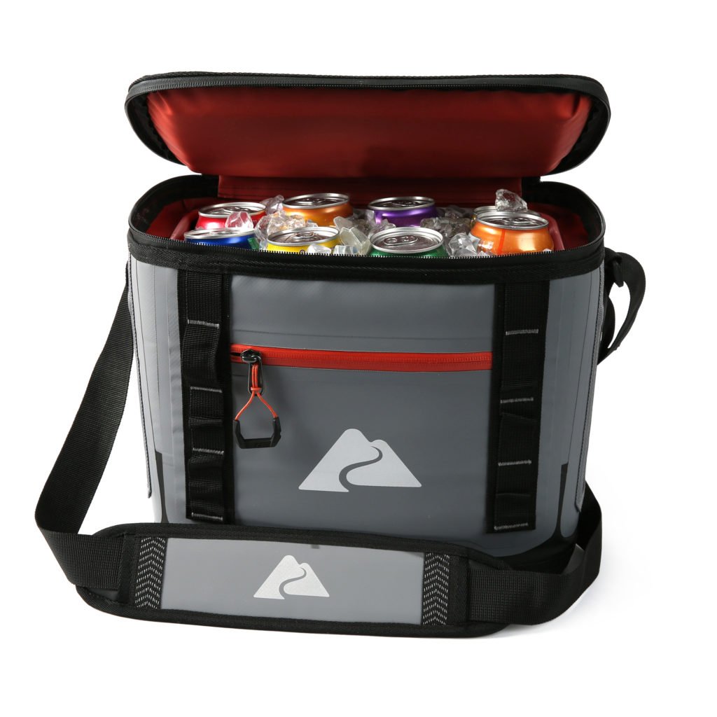 best Ozark Trail cooler