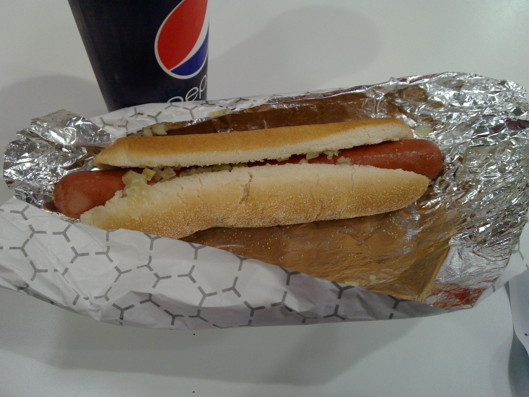 Are Costco Hot Dogs 100 Beef DeKookGuide   9384083370 Fc63b60c0d K 