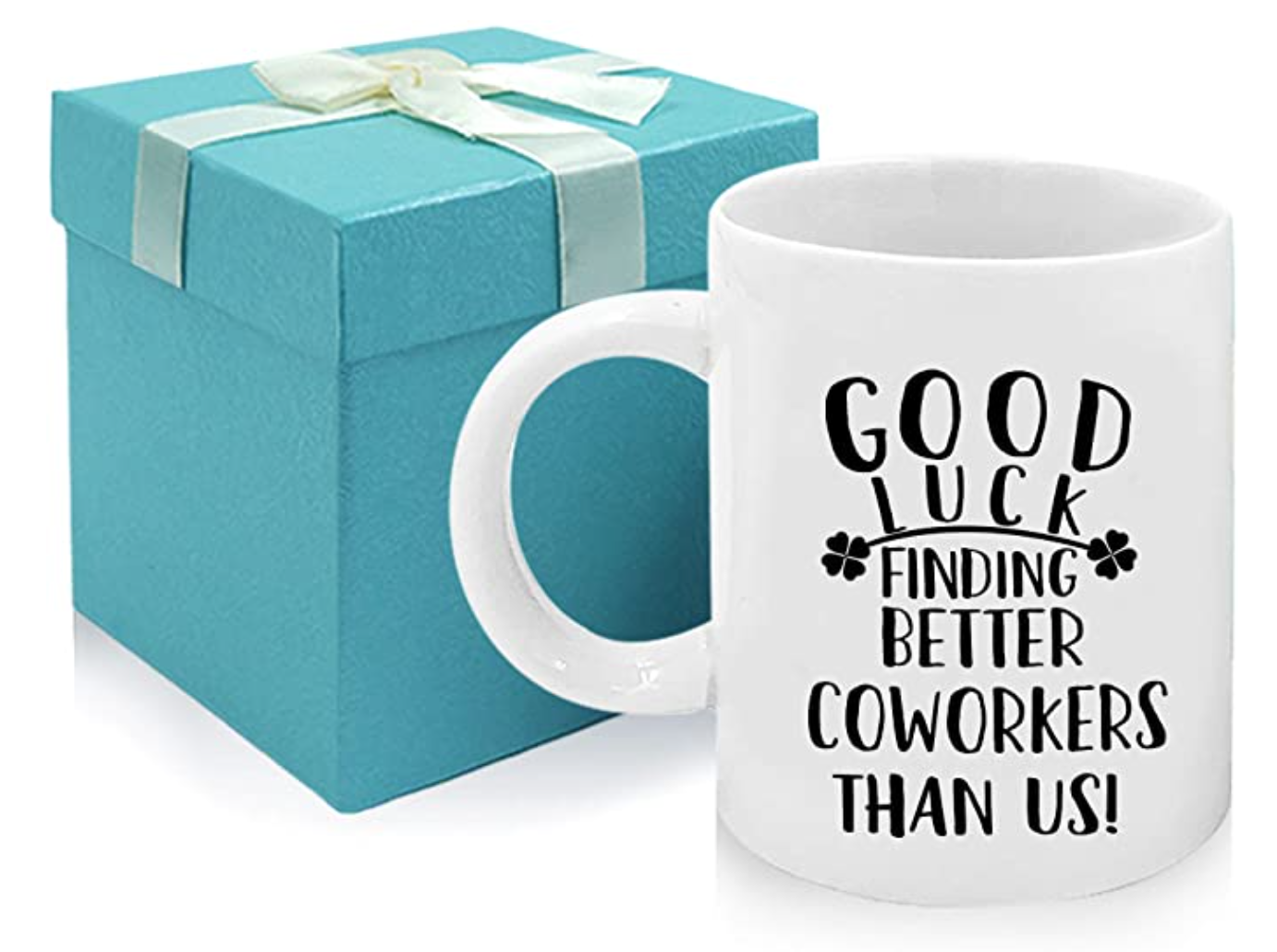 20 best going away gifts for coworkers in 2022
