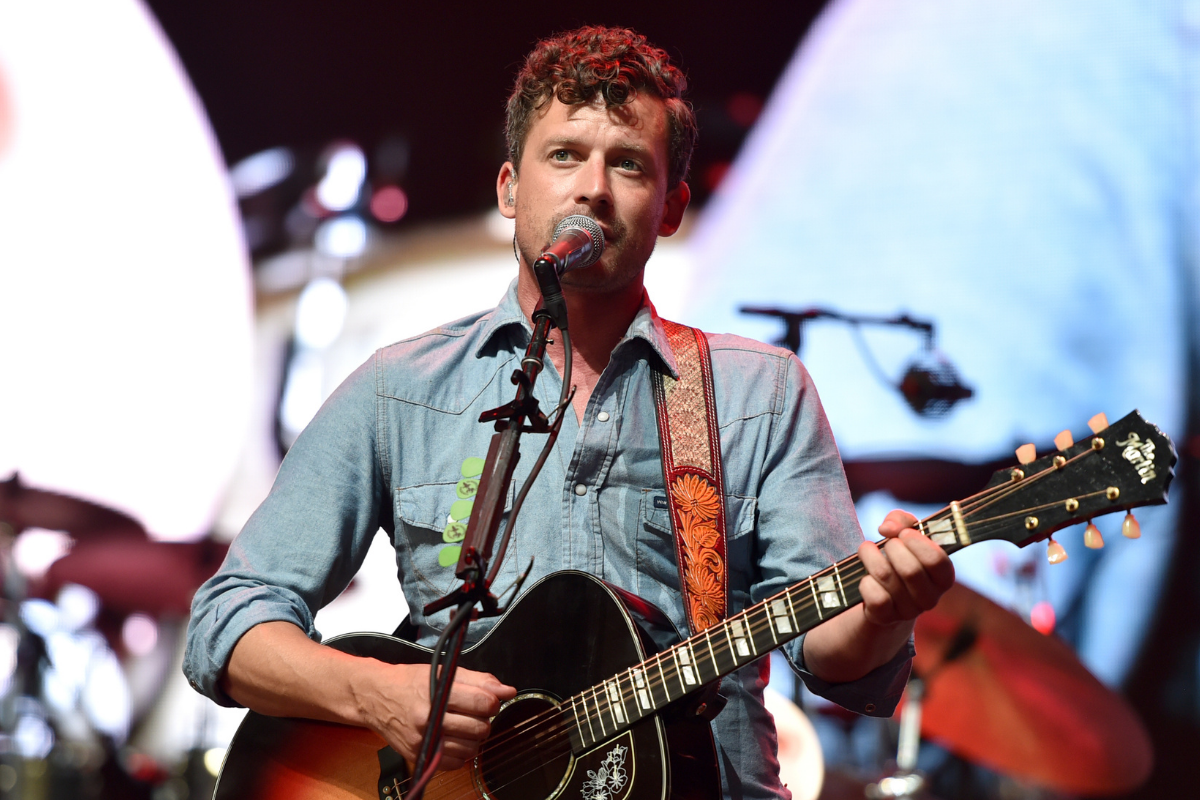 turnpike-troubadours-tour-see-all-2022-tour-dates