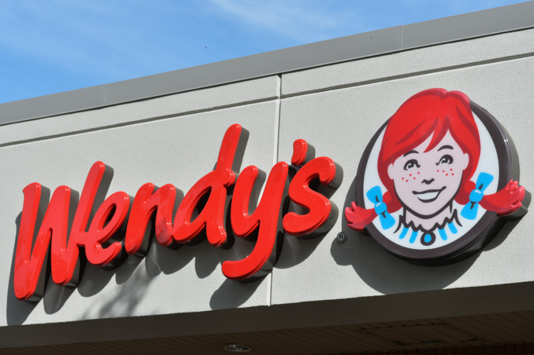 what-food-is-included-in-wendy-s-4-for-4-deal