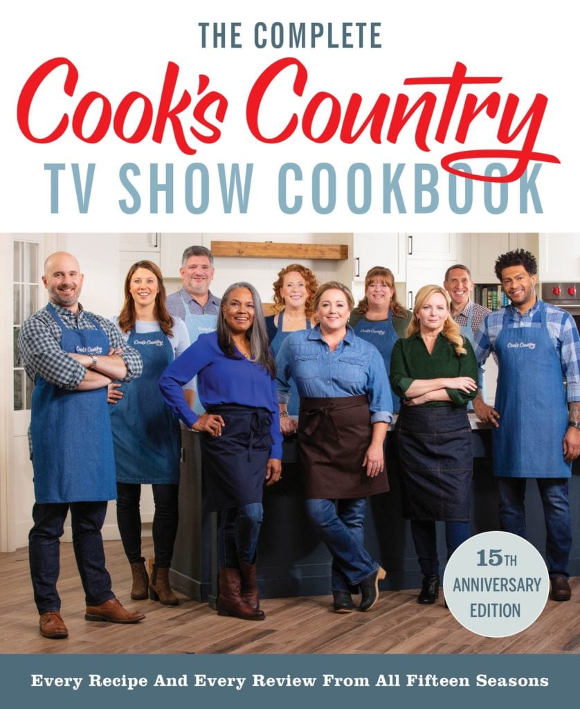 Cooks Country