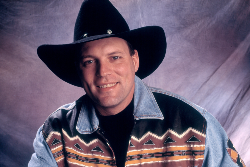 90s-country-singers-the-decade-s-15-most-influential-acts