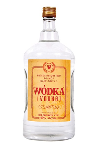https://www.wideopencountry.com/wp-content/uploads/sites/4/2021/12/ci-wodka-vodka-4531213be260d37b.jpeg?resize=400%2C600