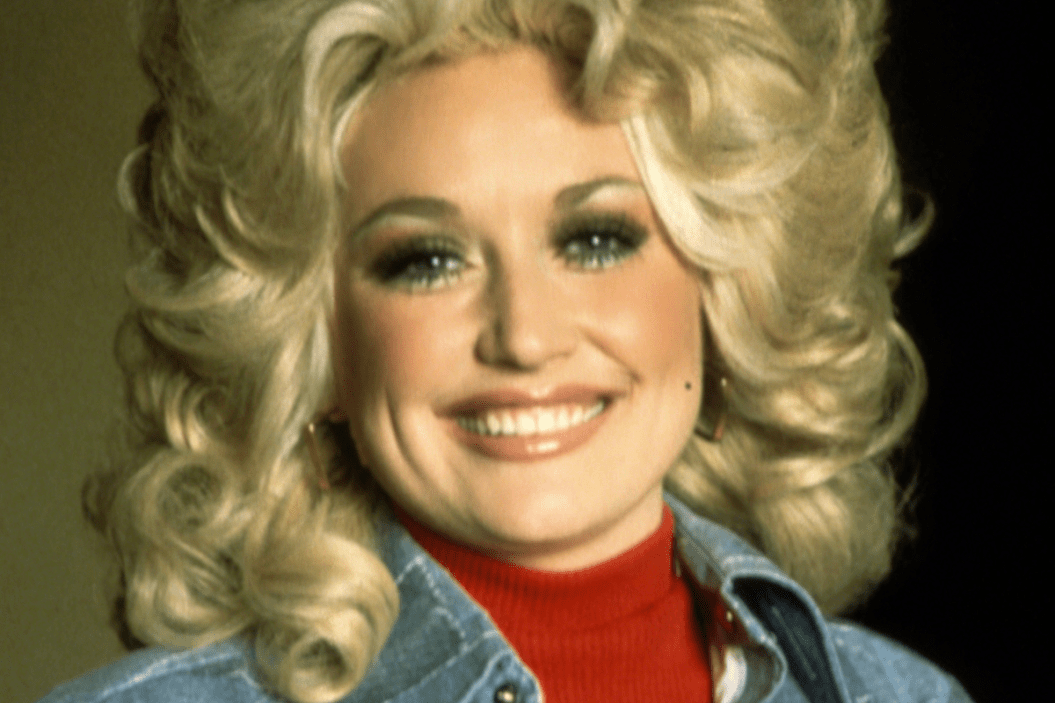 Dolly Parton Songs: The 15 Best Ever Released, Ranked