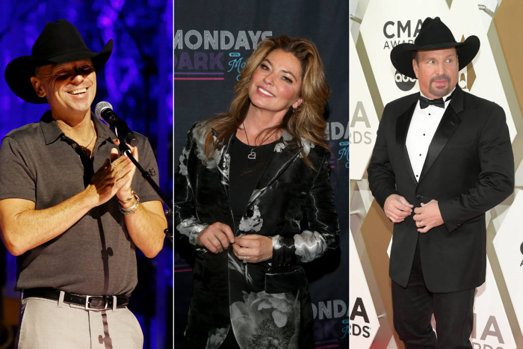 10-of-the-highest-grossing-country-music-tours-of-all-time