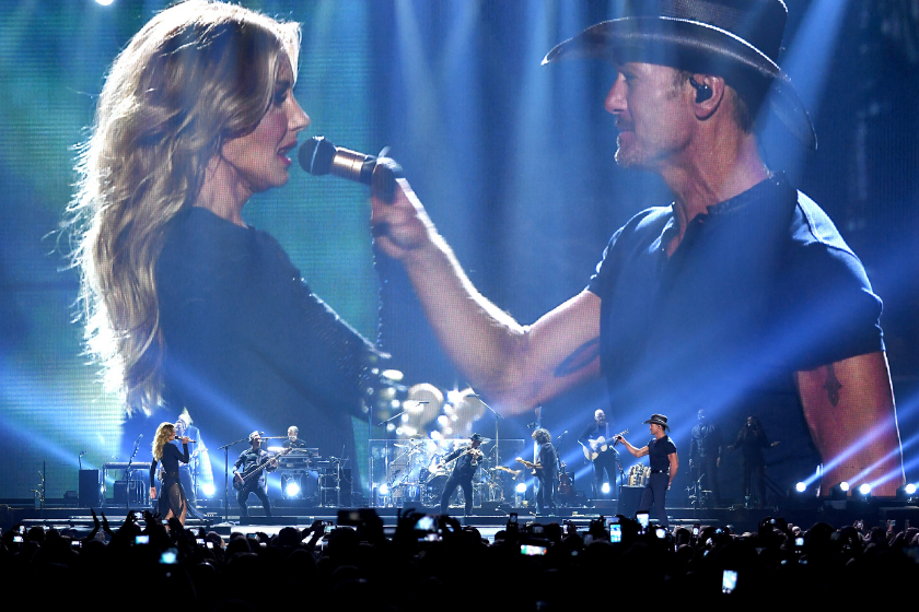 10-of-the-highest-grossing-country-music-tours-of-all-time