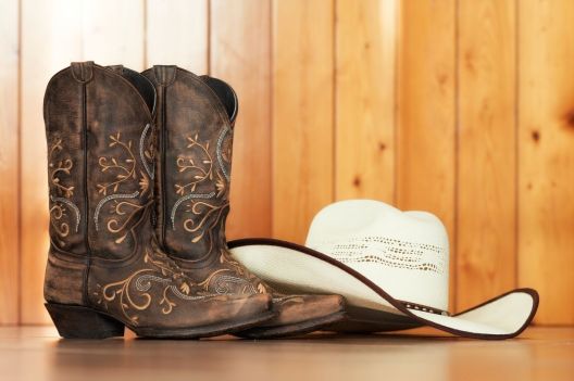 Handmade Cowboy Boots in Texas: The 5 Best Bootmakers