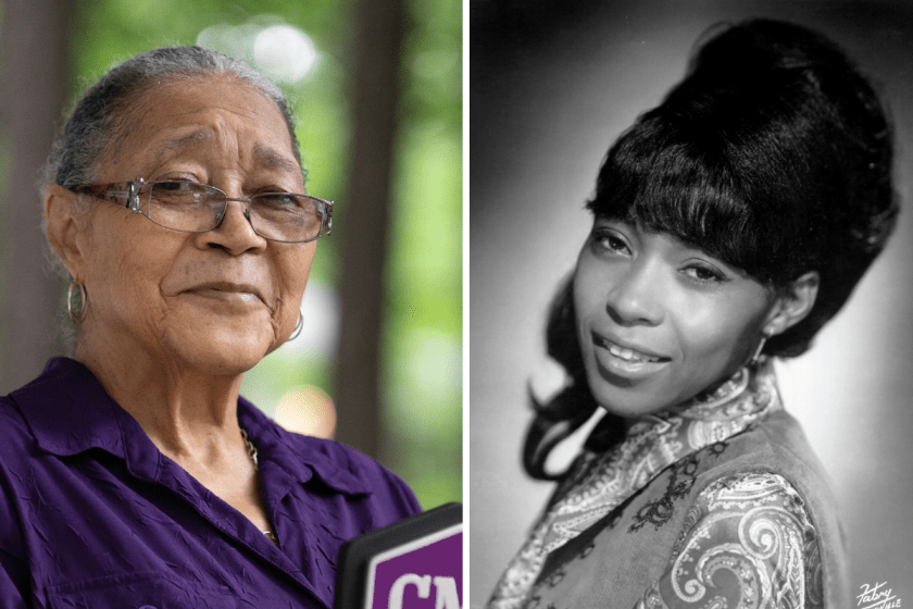 7 Black Country Music Singers Who Have Paved the Way