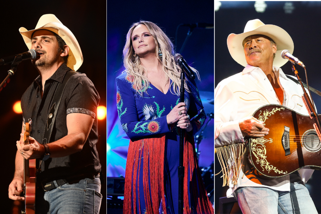 songs-about-marriage-12-songs-country-stars-wrote-for-their-spouses