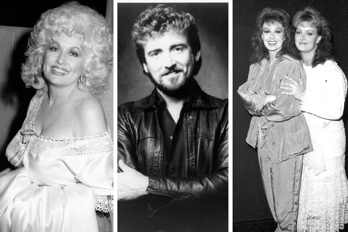 80s-country-love-songs-the-10-best-of-the-decade