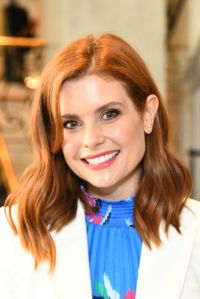 Sweet Magnolias' Star JoAnna Garcia Is Married To A Former Baseball Pro