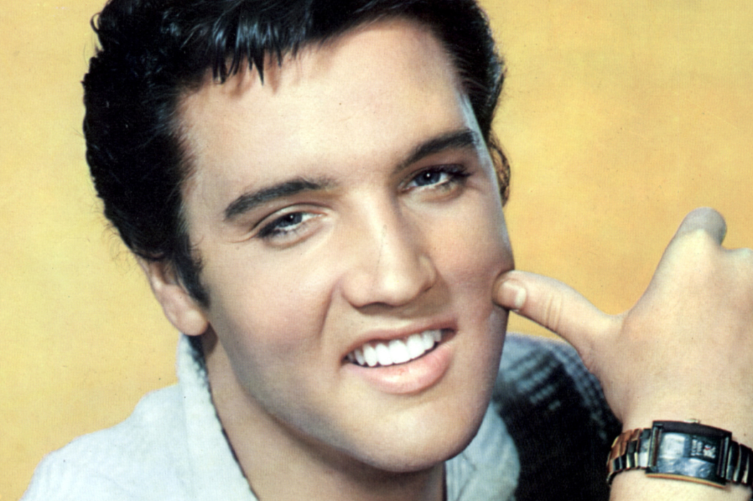 elvis-presley-love-songs-12-tunes-that-still-make-us-swoon