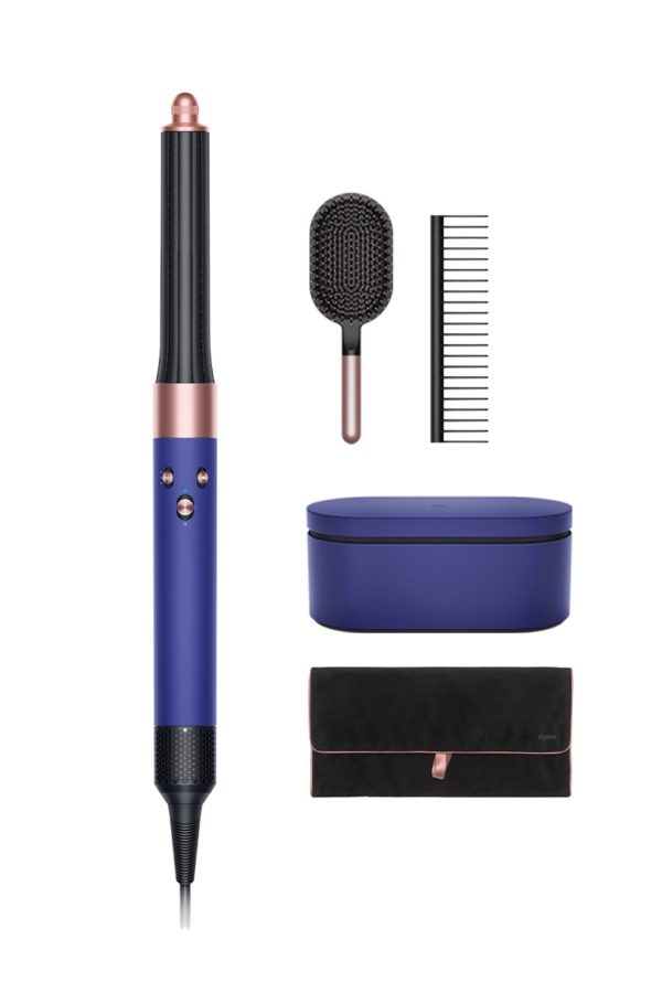 Dyson Airwrap™ multi-styler Complete Long