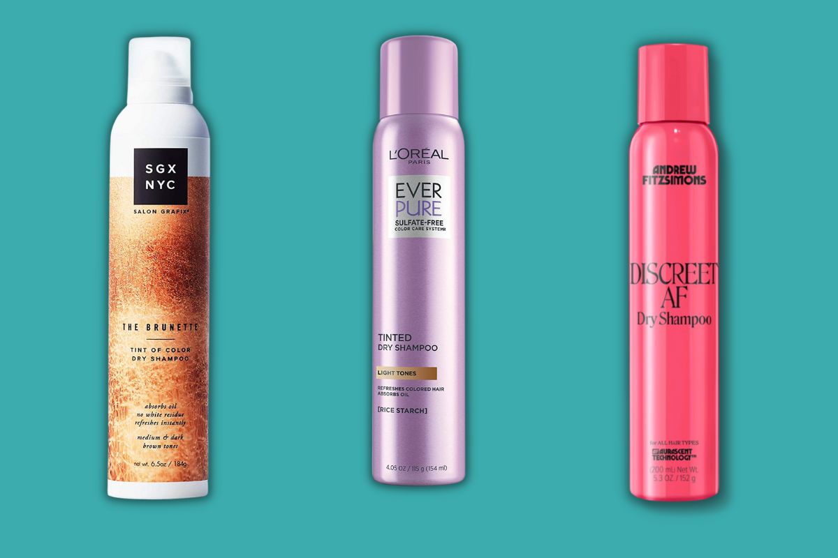 5-best-dry-shampoos-of-2023-for-natural-blonde-brunette-hair