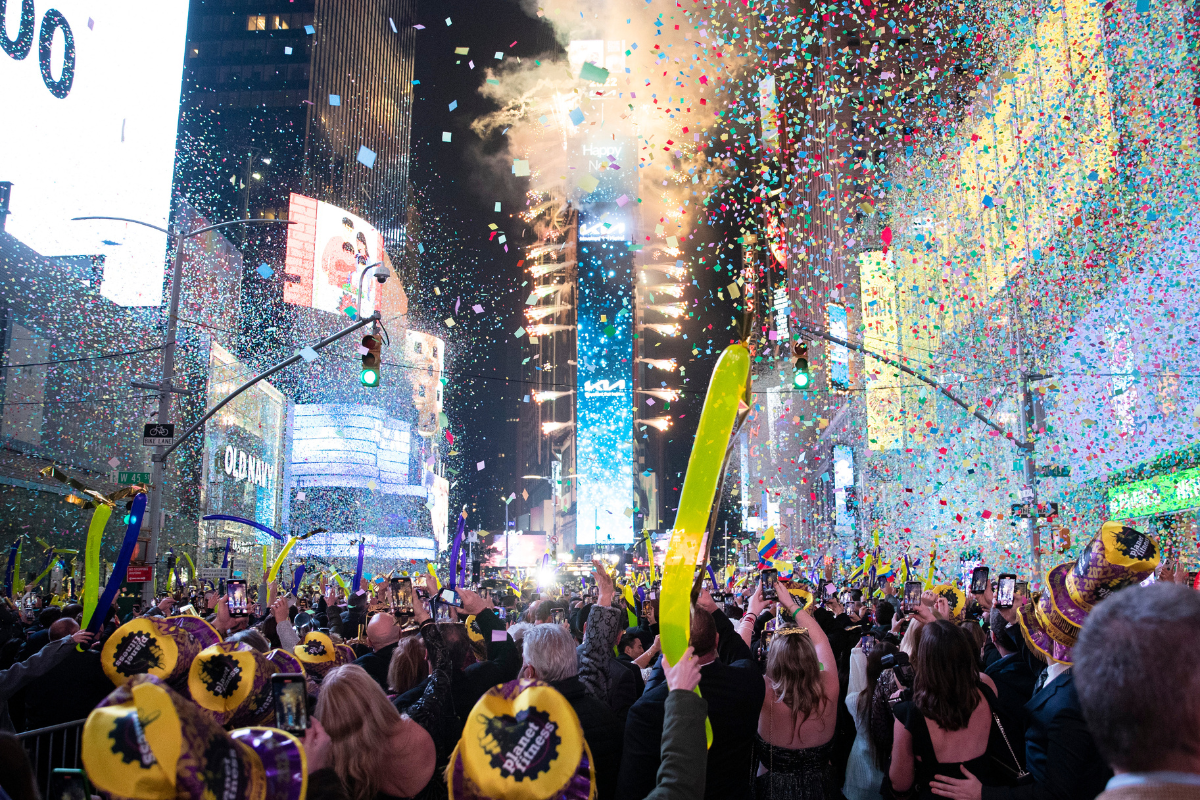 Dick Clark's New Year's Rockin' Eve' 2020 free live stream: How to watch  J.Lo, time, channels 