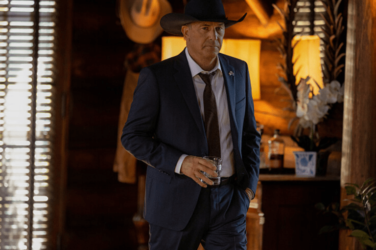 When Does 'Yellowstone' Come Back? Everything We Know