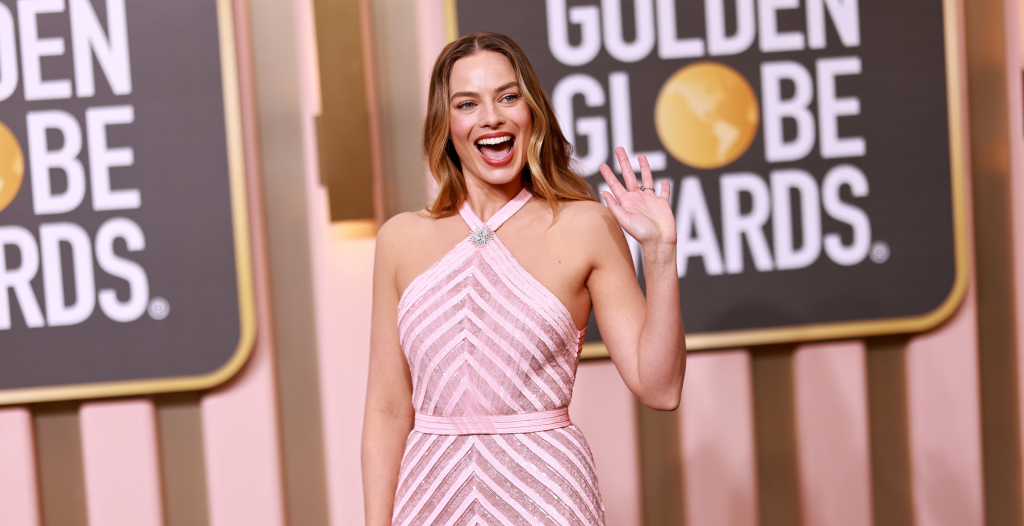 2024 Golden Globe Awards How to Watch or Stream for Free