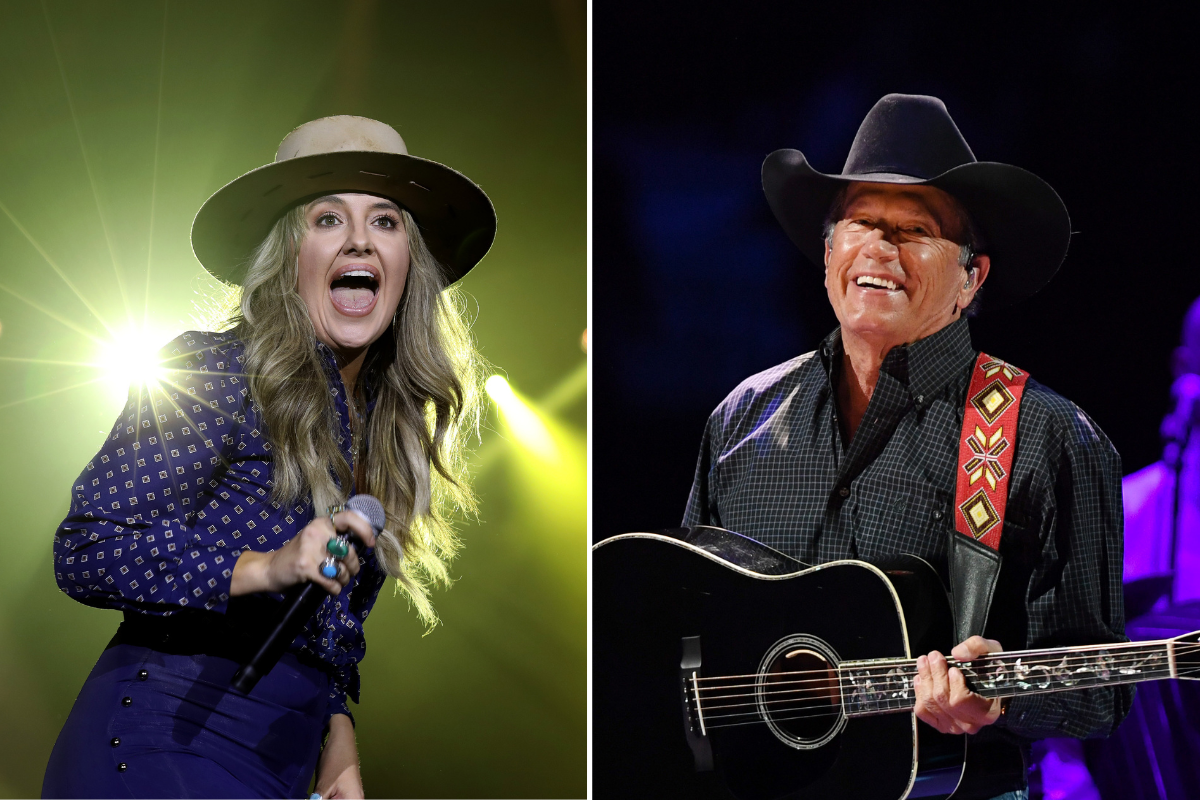 Every Can't-Miss Country Music Tour of 2023